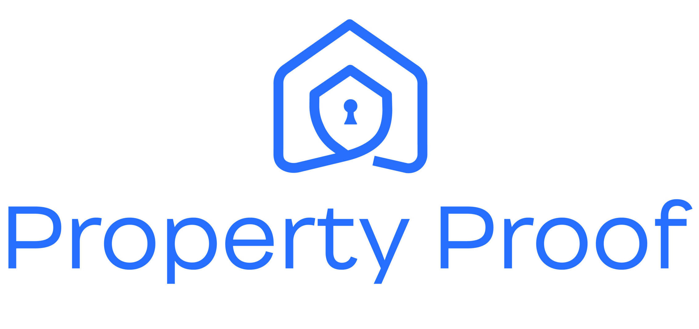 propertyproof.nl